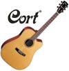 Cort guitar