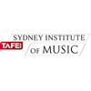 TAFE Sydney Institute of Music