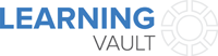 Learning Vault
