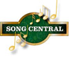 Song Central logo